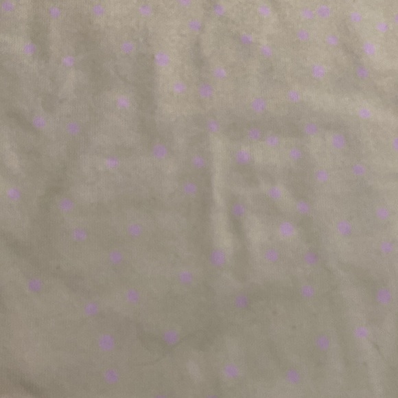 Lululemon tank - Picture 2 of 4